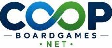 CoopBoardGames.net