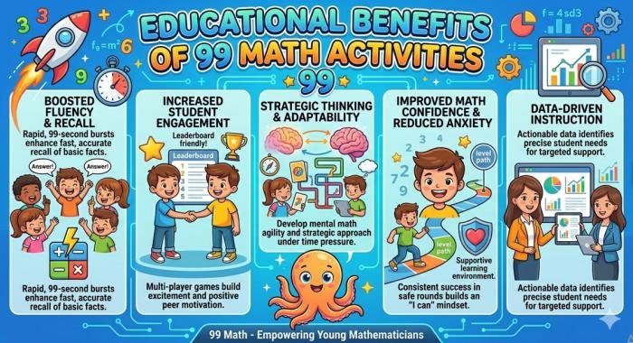 99 math