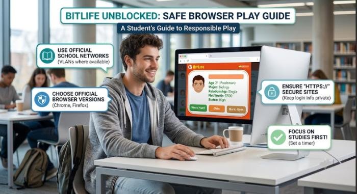 bitlife unblocked