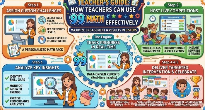 99 math