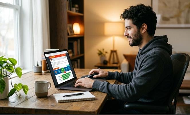 bitlife unblocked