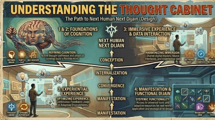 Disco Elysium