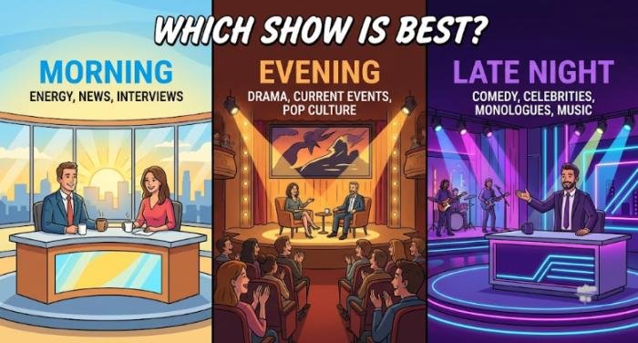 a minecraft movie showtimes