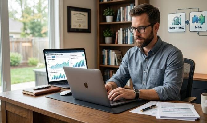 how do i check a company with the better business bureau