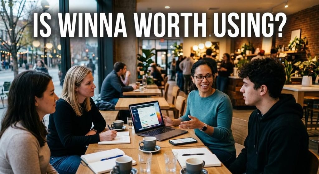 winna review