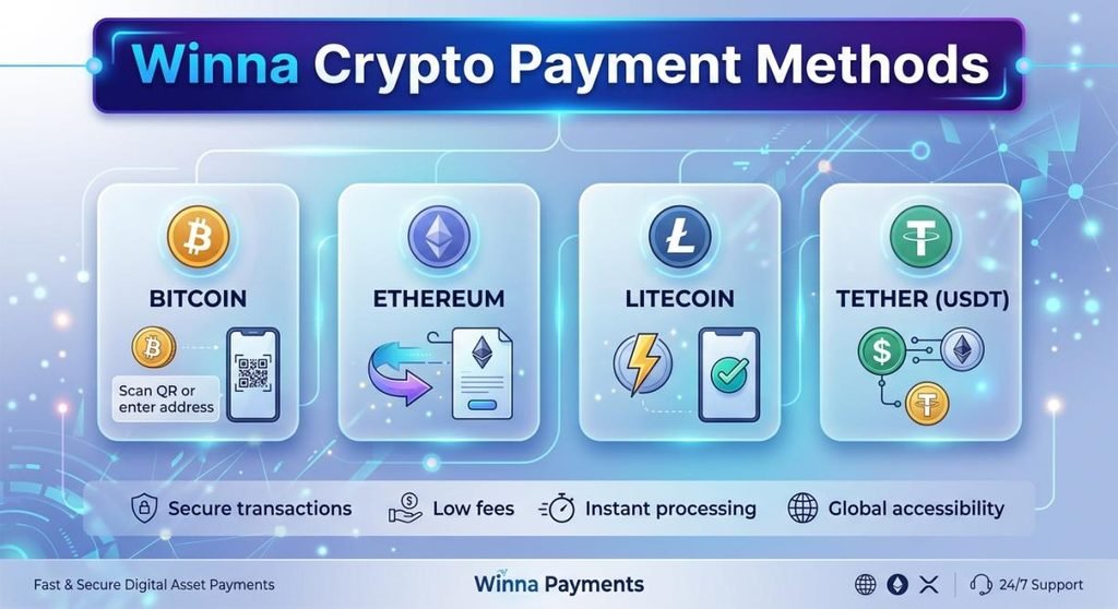 winna review