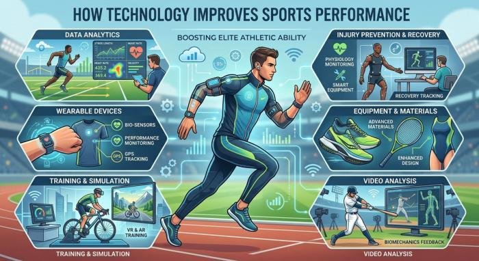 etruesports tech