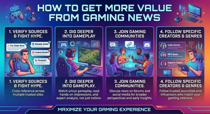 game news etruesports