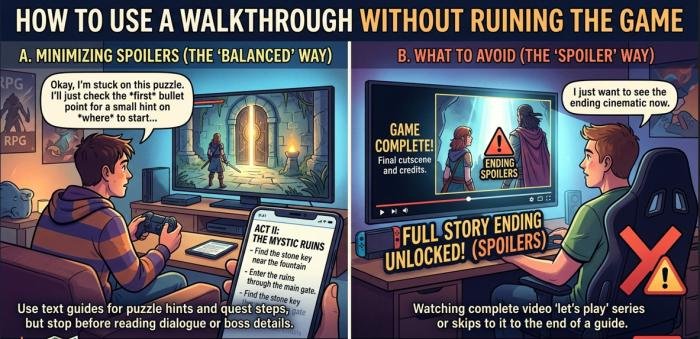 thinkofgames .com guides