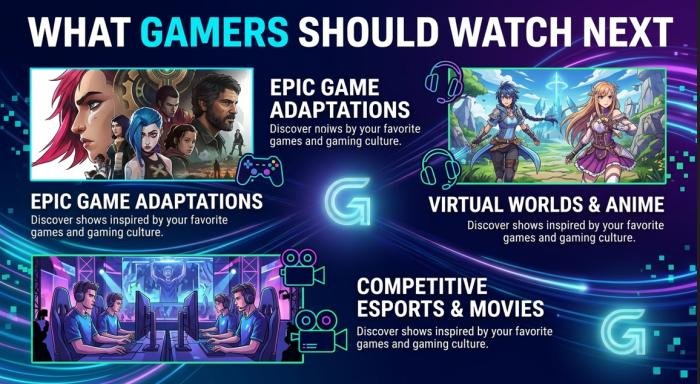 game news etruesports