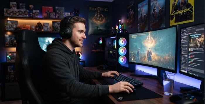 guides thinkofgames .com
