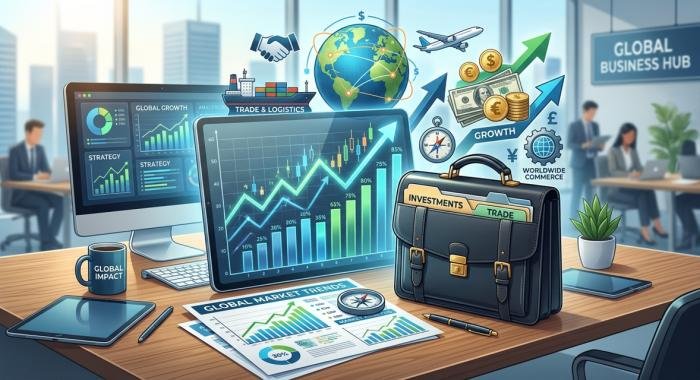aajkitajikhabar.com business