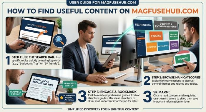 magfusehub com