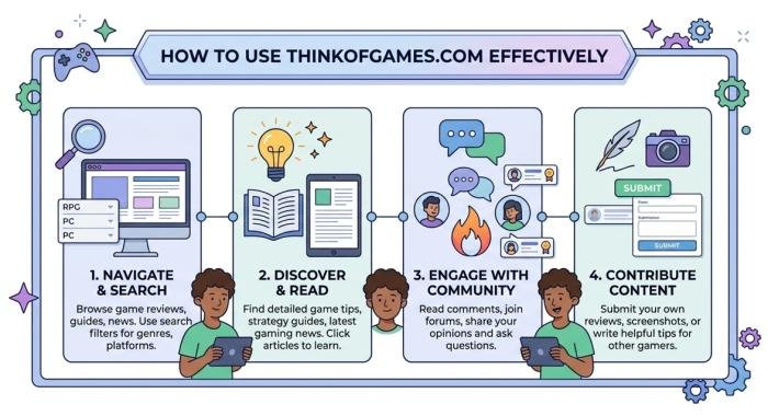 thinkofgamescom 