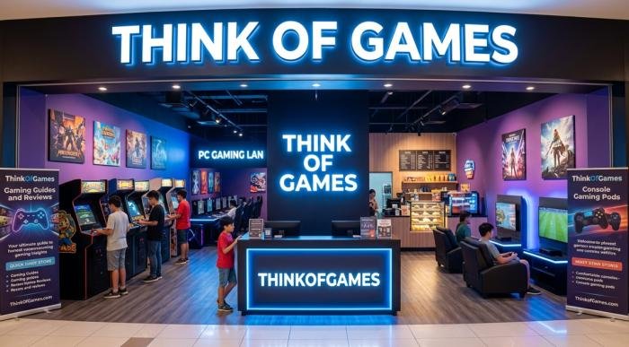 thinkofgamescom 