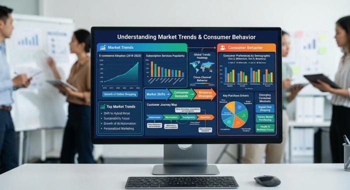 aajkitajikhabar.com business