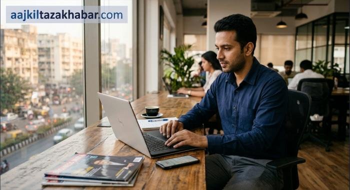 aajkitajikhabar.com business
