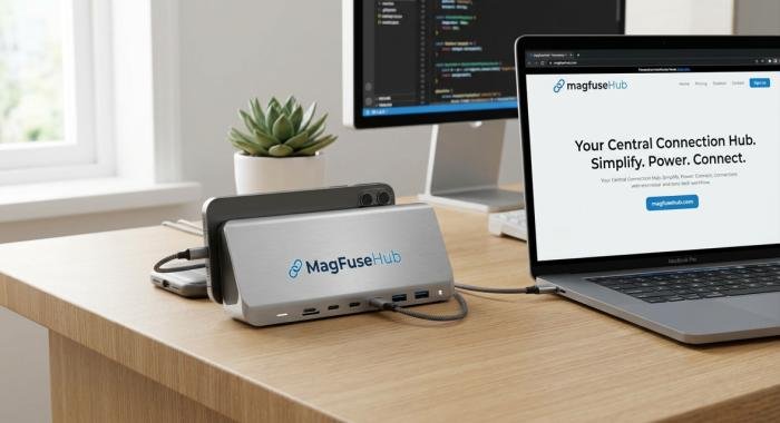 magfusehub com