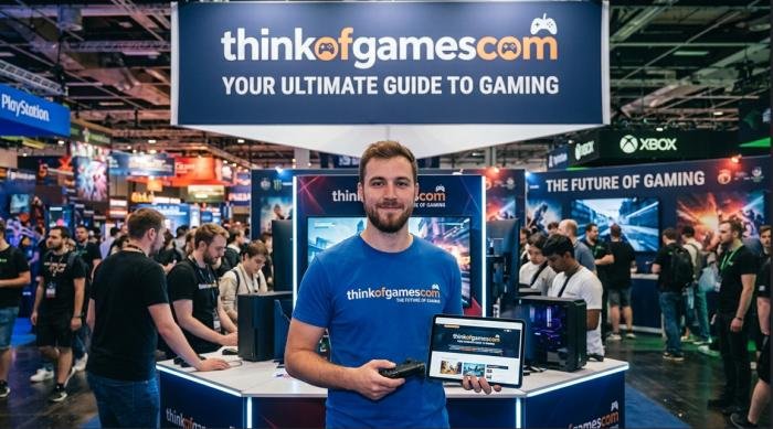 thinkofgamescom